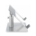 KENSINGTON Uniwersalna podstawka do laptopa K50424WW - 1325087 - zdjęcie 2